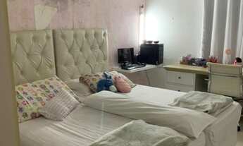 Imagem 6: Casa excelente com 4/4, piscina, quiosque, Salvador