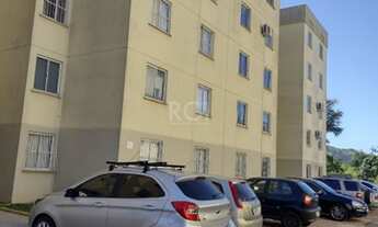 Imagem 5: Porto Alegre - Apartamento Padrão - Vila Nova