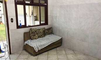 Imagem 7: Casa + Edícula com 04 Quartos, Centro, Navegantes/SC