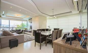 Imagem: PORTO ALEGRE - Apartamento Padrão - Petrópolis