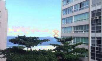 Imagem: Apartamento com 4 dormitórios à venda