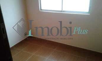 Imagem 5: Apartamento - Santa Cruz - Belo Horizonte