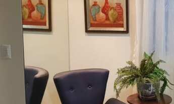 Imagem 4: Buraquinho Foz de Joanes 4 suites