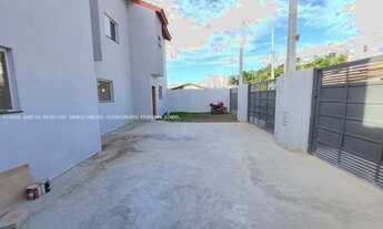 Imagem 4: Sobrado para Venda em Mogi das Cruzes, Vila São Paulo, 2 dormitórios, 2 suítes, 3 banheiro