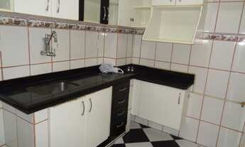 Imagem 7: PETRóPOLIS - Apartamento Padrão - Centro