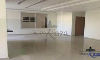 Imagem 5: Apartamento para venda com 56 metros quadrados com 2 quartos