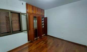 Imagem 3: Apartamento para aluguel e venda com 200 metros quadrados com 3 quartos em Centro - Araraq