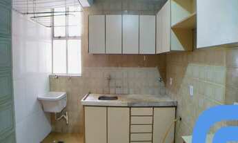 Imagem 4: Apartamento com 3 quartos no St. Oeste, Ed. Frankfurt