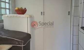 Imagem 7: Vendo Sobrado na Vila Formosa próximo ao Ceret