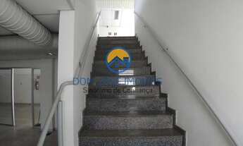 Imagem 6: Prédio para Locação em Embu das Artes, Jardim Presidente Kennedy, 8 banheiros, 15 vagas