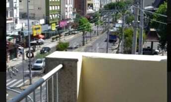 Imagem 3: Porto Alegre - Apartamento Padrão - Floresta