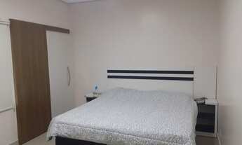 Imagem 6: Casa linda no linda no Bairro Liberdade