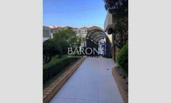 Imagem 2: São Paulo - Apartamento Padrão - Vila Mariana