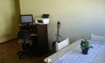 Imagem: Pelotas - Apartamento Padrão - Centro