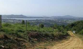 Imagem 4: Terreno para Venda em Garopaba, Ressacada