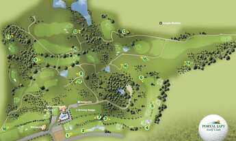 Imagem 3: Terreno à venda, 1000 m² - Portal Japy - Cabreúva/SP