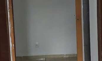 Imagem 2: Aluga-se apartamento 2 quartos e garagem