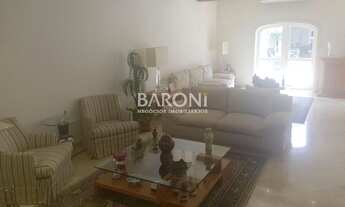 Imagem 3: São Paulo - Casa Padrão - Planalto Paulista