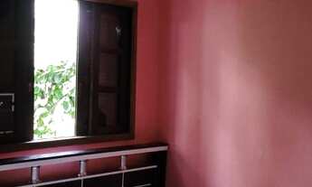 Imagem 5: Caraguatatuba - Casa Padrão - Jardim Britânia