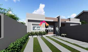 Imagem 4: Casa ano São Luiz REF: 6019