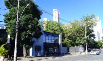 Imagem 2: Loja à venda, 1100 m² por R$ 3.600.000,00 - Caminho das Árvores - Salvador/BA