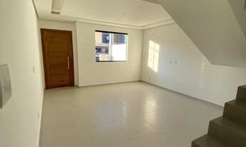 Imagem 5: CASA RESIDENCIAL em FLORIANÓPOLIS - SC, SÃO JOÃO DO RIO VERMELHO