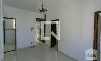 Imagem 4: Apartamento à Venda - Centro, 3 Quartos, 89 m²