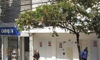 Imagem 2: Ponto comercial/loja/box à venda em Belo Horizonte