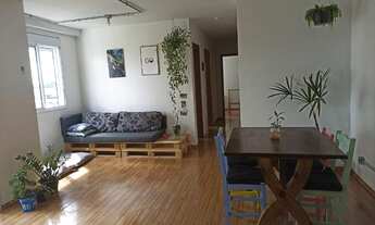 Imagem 3: CAXIAS DO SUL - Padrão - De Lazzer