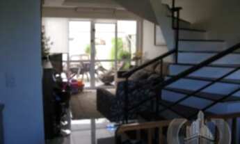 Imagem 6: Porto Alegre - Casa Padrão - Santo Antônio