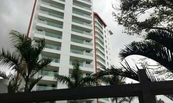 Imagem 2: Smart Residence no Centro/ Opções com 1,2 e 3 Dormitórios/ Vista Pro Rio