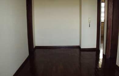 Imagem 5: Apartamento para aluguel e venda com 210 metros quadrados com 4 quartos