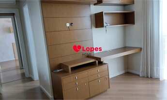 Imagem 3: Cobertura duplex para venda tem 180 metros quadrados com 3 quartos em Ahú - Curitiba - PR