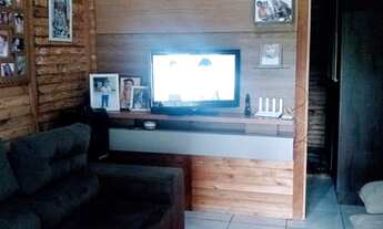 Imagem 6: Ótima chácara em área rual, localizada no bairro Pinheiros, um refúgio em meio a natureza!