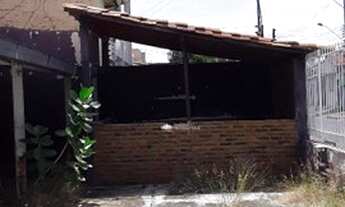 Imagem 2: R.24 DE JANEIRO - BAIRRO:NOSSA SENHORA DAS GRAÇAS