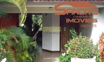 Imagem 4: CASA RESIDENCIAL em LAURO DE FREITAS - BA, ESTRADA DO COCO