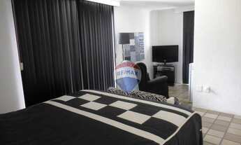 Imagem 6: Excelente casa com 05 quartos em Candeias, Jaboatão dos Guararapes. (Código: CA0256)