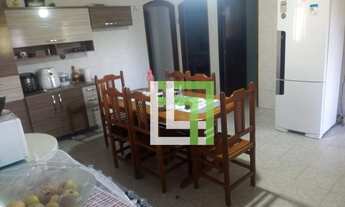 Imagem 4: Chácara com 2 dormitórios à venda, 5046 m² por R$ 1.200.000,00 - Chácaras Santa Martha - V