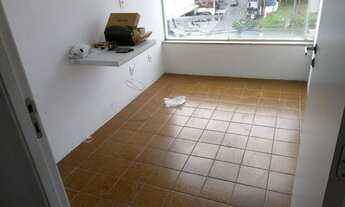 Imagem 5: SALA COMERCIAL BEM LOCALIZADA