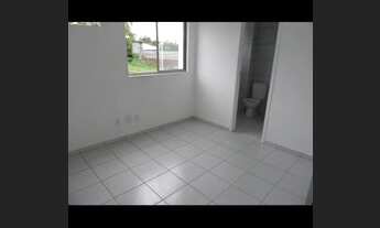 Imagem 7: APARTAMENTO 3/4 PARA VENDER LOGO!