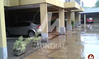 Imagem 3: Apartamento (tipo - padrao) 2 dormitórios, elevador, em condomínio fechado