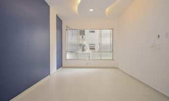 Imagem 2: Apartamento para aluguel, 3 quartos, 2 suítes, 1 vaga, Ipanema - RIO DE JANEIRO/RJ