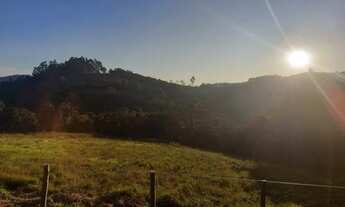 Imagem 3: PROMOÇÃO TERRENO DE 4.000MTS