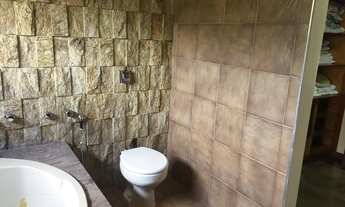 Imagem 7: CASA RESIDENCIAL em VOLTA REDONDA - RJ, NITERÓI