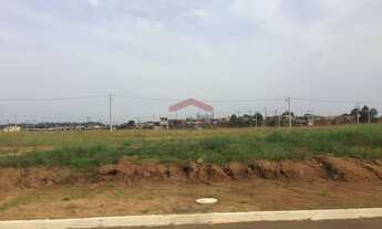 Imagem 5: Terreno Urbano REF: G2440