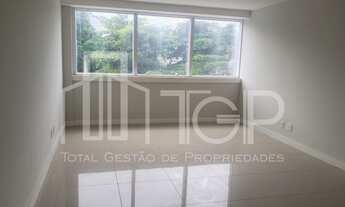 Imagem: Sala/Conjunto para aluguel tem 31 metros