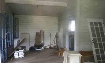 Imagem 7: Casa em Itacoatiara - 03 quartos