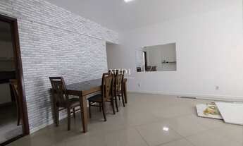 Imagem 6: Lindo apartamento 3 quartos com suíte e dependência