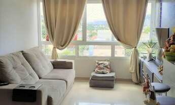 Imagem 2: Porto Alegre - Apartamento Padrão - Medianeira