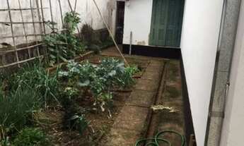 Imagem 7: Residencial - Res Samambaia